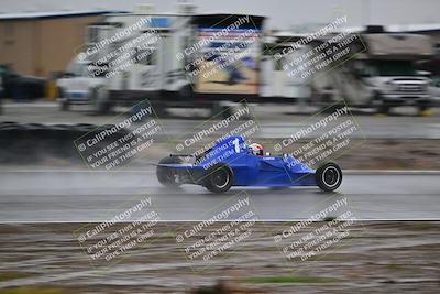 media/Nov-15-2025-CalClub SCCA (Sat) [[7bfa5a7151]]/Race/Group 2/